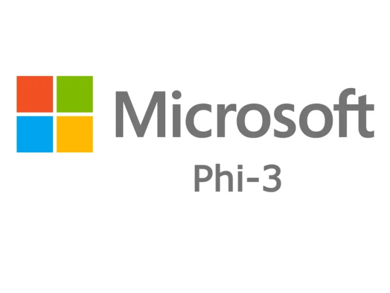 Scaling Small, Scaling Smart — Phi-3 and the Post-Parameter&nbsp;Era