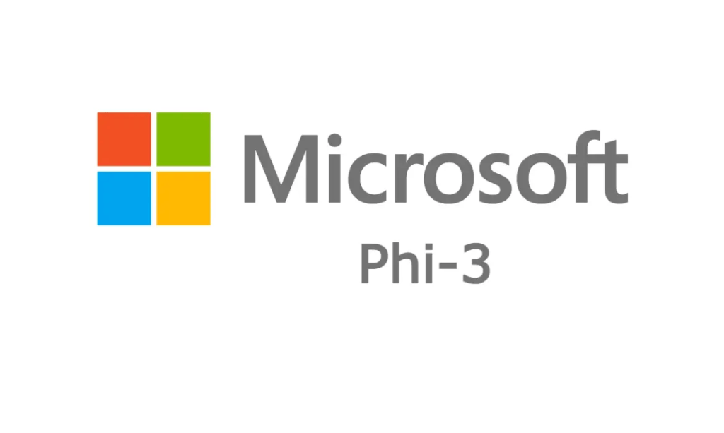 phi 3